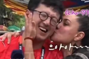 兰德维特vs庄森利特斯直播_原声解说信号
