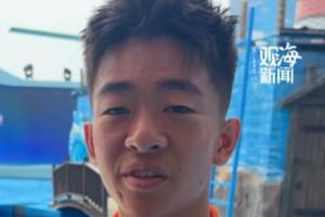 普林特杰洛U19vs格杰勒拉森U19直播_无插件