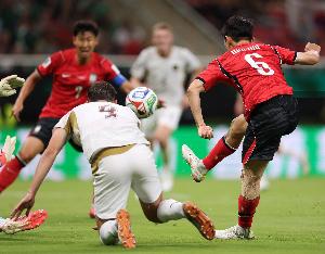 圣彼得堡泽尼特vs库班火车头直播_免费在线观看