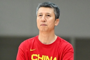 辛巴vs帕姆巴直播_无插件