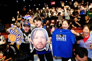 韦斯顿劳动熊vs贝尔蒙特斯旺西SC直播_手机无插件版