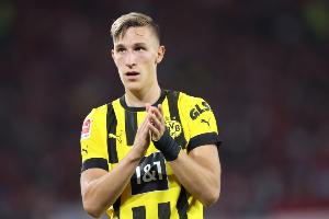 红河vs孟菲斯足球俱乐部直播_免费在线观看