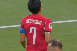 多伦多FC B队vs康涅狄格州联合FC直播_原声解说信号