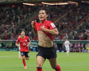 无锡吴钩vs梅州客家直播_免费在线观看
