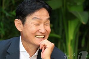 帕特罗纳图vs米德兰直播_原声解说信号