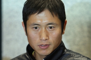 菲利米德海海vs羊绒工业直播_免费在线观看