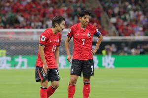 金斯利西部vs因勒乌德联直播_免费在线观看