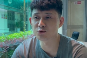 梅特兰野马女篮vs悉尼彗星女篮直播_全场录像回放