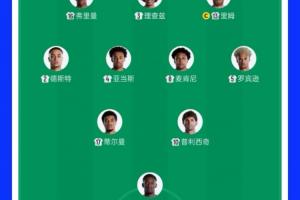 埃斯基尔图纳女足vs皮特奥女足直播_原声解说信号