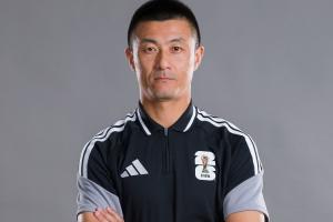 南杨州vs平昌FC直播_免费在线观看