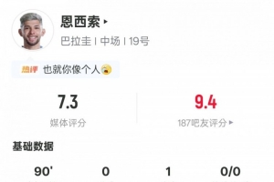 丹德农遊骑兵女篮vs钻石谷鹰女篮直播_免费在线观看