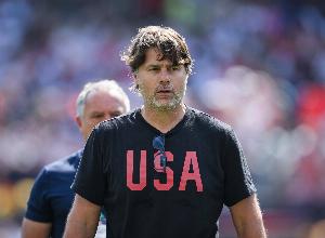 本迪高勇士vs基尔塞斯眼镜蛇直播_免费在线观看