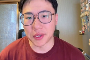 热尼斯vs额尔齐斯直播_原声解说信号