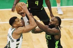 巴兰诺域治vs明斯克FC直播_高清直播