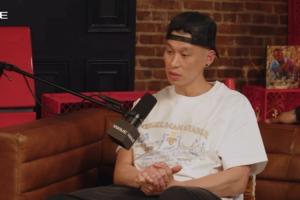 南加州老鹰vs明星FC直播_高清直播