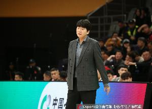 中新地女足vsHJS阿卡泰米阿女足直播_免费在线观看