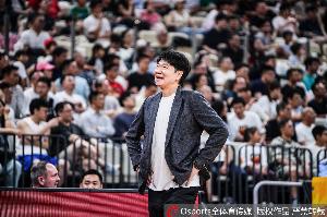 西班牙vs佛得角直播_全场录像回放