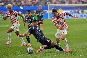 塔林FCvs科罗拉二队直播_免费在线观看