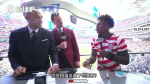托尔阿克雷里vs维京格直播_全场录像回放