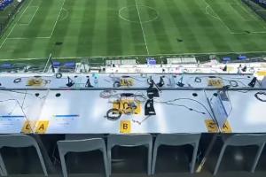 索萨U20vs奥托艾斯波特U20直播_无插件