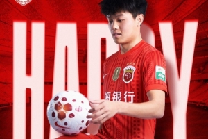 恩佐亚联vs基贝拉黑星直播_原声解说信号