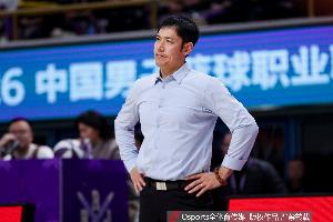 墨尔本胜利青年女足vs南墨尔本女足直播_全场录像回放