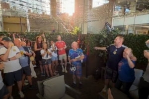 宁高平女足vs艾林格萨斯女足直播_无插件