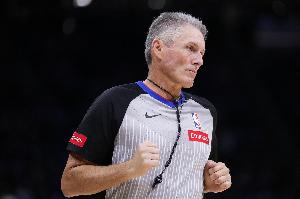 罗彻斯特vsRKC第三海岸直播_免费在线观看