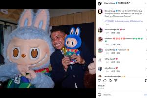 泰拉维vs阿拉吉夫杜塞提直播_手机无插件版