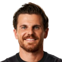霍夫曼