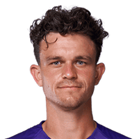尼古拉森