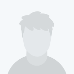 赫斯特维尔U20