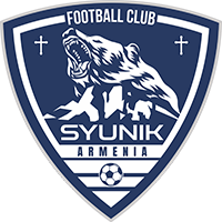 休尼克FC首发阵容