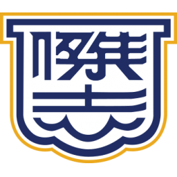 杰志首发阵容