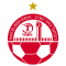 贝尔谢巴夏普尔首发阵容