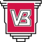 瓦埃勒首发阵容