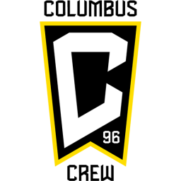 哥伦布机员首发阵容