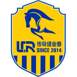 聊城传奇首发阵容