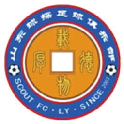 山东球探首发阵容