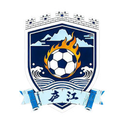 庐江县首发阵容