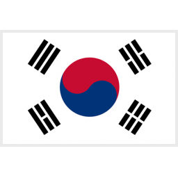 韩国U17首发阵容