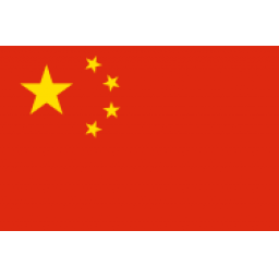 中国女足U17首发阵容
