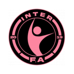 国际FA首发阵容