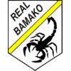 巴马首发阵容