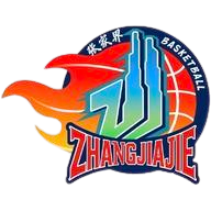 张家界首发阵容