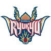 琉球黄金帝王首发阵容