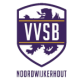 VVSB首发阵容