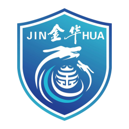 金华队首发阵容