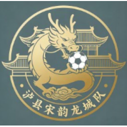 泸县宋韵龙城队首发阵容