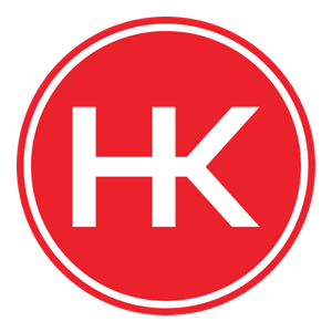 HK科帕沃格首发阵容